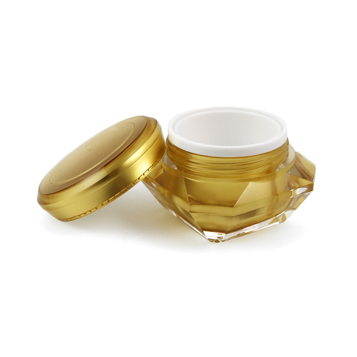 Tshuaj pleev xim rau Acrylic JH-MQK-PA-01