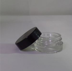 Xwmfab tus tsiaj thawv