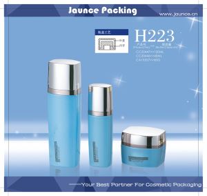 Lub raj mis kom zoo nkauj Jh-hx-h223