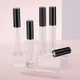 Makeup Tube