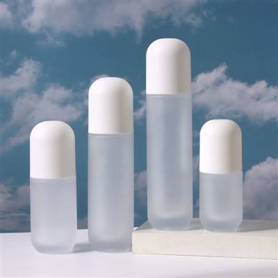 iav fwj rau kev tu tawv nqaij