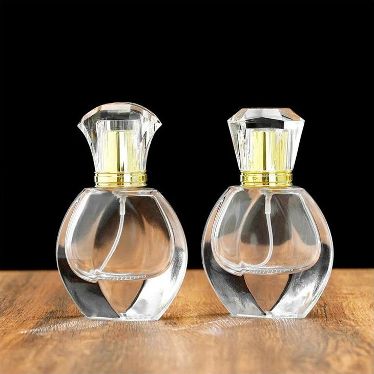 25ML khoob ible