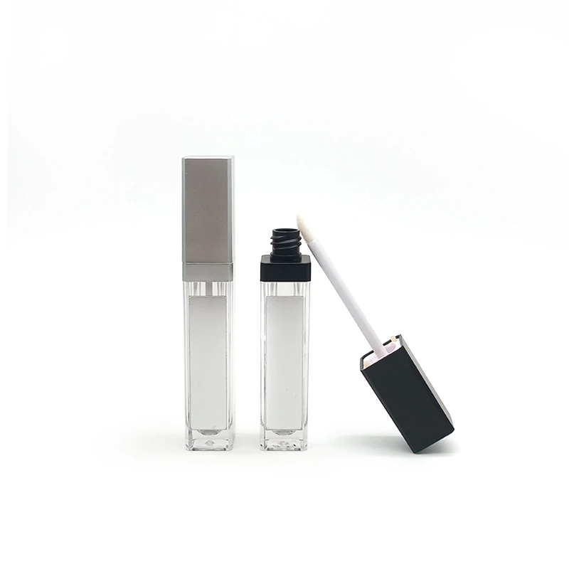 MINI Lip Gloss