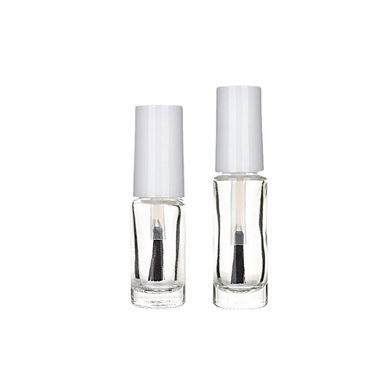 small empty nail polish bottles small empty nail polish bottles