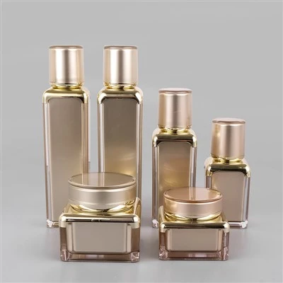 Luxury Airless Lub raj mis