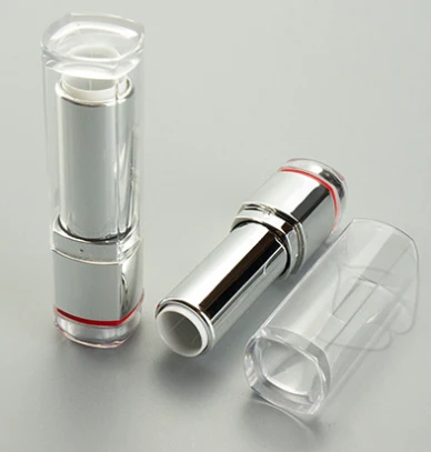 Mini Lipstick Tube